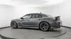 Florida Fine Cars - Used DODGE CHARGER 2018 MIAMI SRT HELLCAT