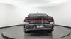 Florida Fine Cars - Used DODGE CHARGER 2018 MIAMI SRT HELLCAT