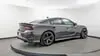 Florida Fine Cars - Used DODGE CHARGER 2018 MIAMI SRT HELLCAT