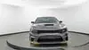 Florida Fine Cars - Used DODGE CHARGER 2018 MIAMI SRT HELLCAT