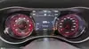 Florida Fine Cars - Used DODGE CHARGER 2018 MIAMI SRT HELLCAT