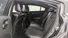 Florida Fine Cars - Used DODGE CHARGER 2018 MIAMI SRT HELLCAT