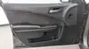 Florida Fine Cars - Used DODGE CHARGER 2018 MIAMI SRT HELLCAT