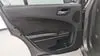 Florida Fine Cars - Used DODGE CHARGER 2018 MIAMI SRT HELLCAT