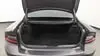 Florida Fine Cars - Used DODGE CHARGER 2018 MIAMI SRT HELLCAT