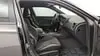 Florida Fine Cars - Used DODGE CHARGER 2018 MIAMI SRT HELLCAT