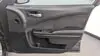 Florida Fine Cars - Used DODGE CHARGER 2018 MIAMI SRT HELLCAT