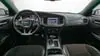 Florida Fine Cars - Used DODGE CHARGER 2018 MIAMI SRT HELLCAT