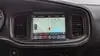Florida Fine Cars - Used DODGE CHARGER 2018 MIAMI SRT HELLCAT