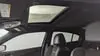Florida Fine Cars - Used DODGE CHARGER 2018 MIAMI SRT HELLCAT
