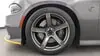 Florida Fine Cars - Used DODGE CHARGER 2018 MIAMI SRT HELLCAT