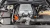 Florida Fine Cars - Used DODGE CHARGER 2018 MIAMI SRT HELLCAT