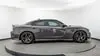 Florida Fine Cars - Used DODGE CHARGER 2018 MIAMI SRT HELLCAT