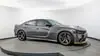 Florida Fine Cars - Used DODGE CHARGER 2018 MIAMI SRT HELLCAT