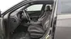 Florida Fine Cars - Used DODGE CHARGER 2018 MIAMI SRT HELLCAT