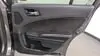 Florida Fine Cars - Used DODGE CHARGER 2018 MIAMI SRT HELLCAT