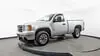 Florida Fine Cars - Used GMC SIERRA 1500 2012 MARGATE 