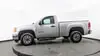 Florida Fine Cars - Used GMC SIERRA 1500 2012 MARGATE 