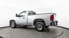 Florida Fine Cars - Used GMC SIERRA 1500 2012 MARGATE 