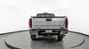 Florida Fine Cars - Used GMC SIERRA 1500 2012 MARGATE 
