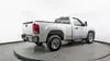 Florida Fine Cars - Used GMC SIERRA 1500 2012 MARGATE 