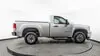 Florida Fine Cars - Used GMC SIERRA 1500 2012 MARGATE 