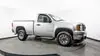 Florida Fine Cars - Used GMC SIERRA 1500 2012 MARGATE 