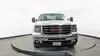 Florida Fine Cars - Used GMC SIERRA 1500 2012 MARGATE 