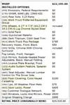 Florida Fine Cars - Used GMC SIERRA 1500 2012 MARGATE 