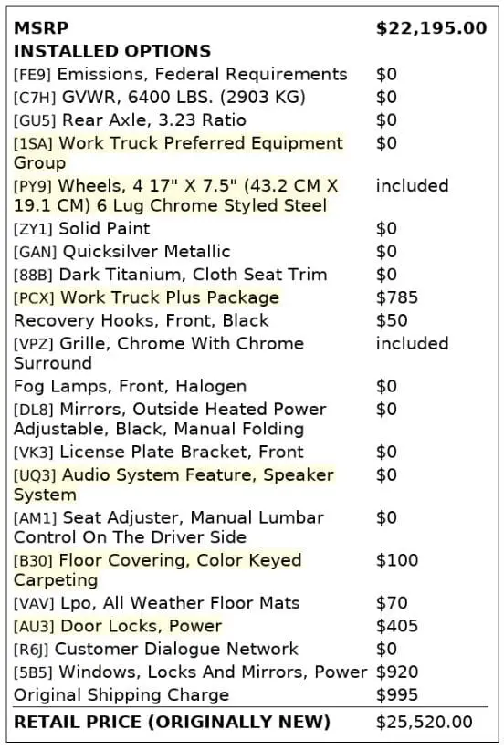 Florida Fine Cars - Used GMC SIERRA 1500 2012 MARGATE 