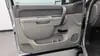Florida Fine Cars - Used GMC SIERRA 1500 2012 MARGATE 
