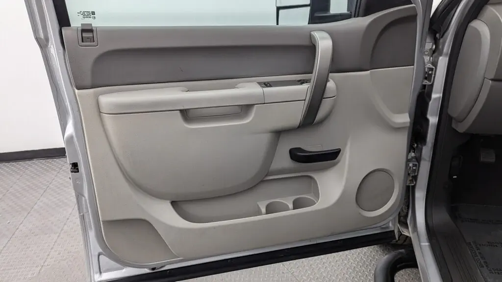 Florida Fine Cars - Used GMC SIERRA 1500 2012 MARGATE 