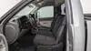 Florida Fine Cars - Used GMC SIERRA 1500 2012 MARGATE 