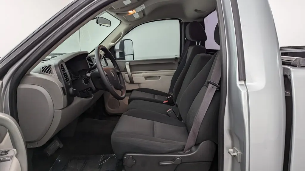 Florida Fine Cars - Used GMC SIERRA 1500 2012 MARGATE 