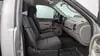Florida Fine Cars - Used GMC SIERRA 1500 2012 MARGATE 
