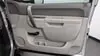 Florida Fine Cars - Used GMC SIERRA 1500 2012 MARGATE 
