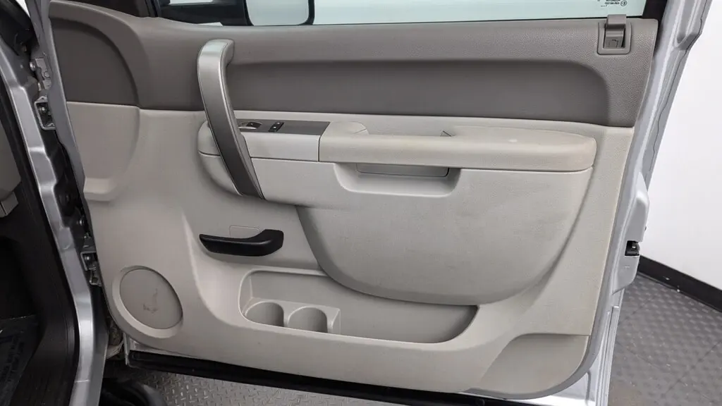 Florida Fine Cars - Used GMC SIERRA 1500 2012 MARGATE 