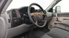 Florida Fine Cars - Used GMC SIERRA 1500 2012 MARGATE 