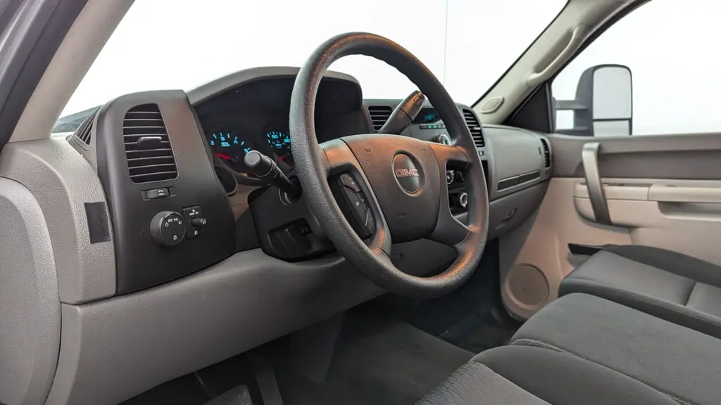 Florida Fine Cars - Used GMC SIERRA 1500 2012 MARGATE 