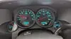 Florida Fine Cars - Used GMC SIERRA 1500 2012 MARGATE 