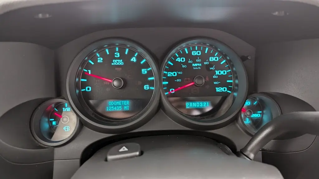 Florida Fine Cars - Used GMC SIERRA 1500 2012 MARGATE 