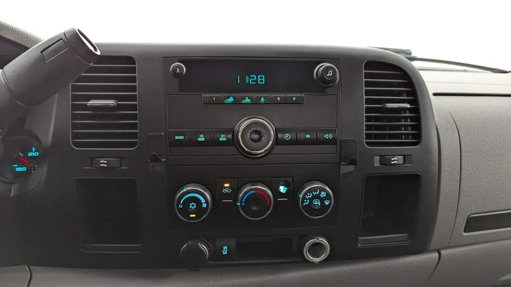 Florida Fine Cars - Used GMC SIERRA 1500 2012 MARGATE 