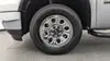 Florida Fine Cars - Used GMC SIERRA 1500 2012 MARGATE 