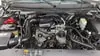 Florida Fine Cars - Used GMC SIERRA 1500 2012 MARGATE 