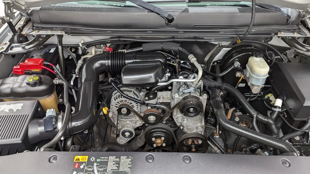 Florida Fine Cars - Used GMC SIERRA 1500 2012 MARGATE 