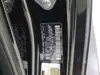 Florida Fine Cars - Used TOYOTA GR86 2023 MARGATE PREMIUM