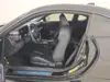 Florida Fine Cars - Used TOYOTA GR86 2023 MARGATE PREMIUM