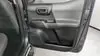 Florida Fine Cars - Used TOYOTA TACOMA 4WD 2021 ORLANDO SR