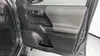 Florida Fine Cars - Used TOYOTA TACOMA 4WD 2021 ORLANDO SR