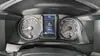 Florida Fine Cars - Used TOYOTA TACOMA 4WD 2021 ORLANDO SR